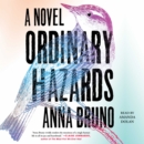 Ordinary Hazards : A Novel - eAudiobook
