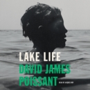 Lake Life : A Novel - eAudiobook