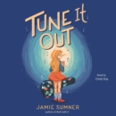 Tune It Out - eAudiobook