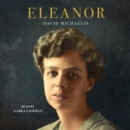 Eleanor - eAudiobook