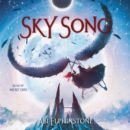 Sky Song - eAudiobook