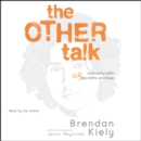 The Other Talk - eAudiobook