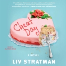 Cheat Day : A Novel - eAudiobook