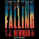 Falling : A Novel - eAudiobook