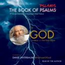 The Book of Pslams : 97 Divine Diatribes on Humanity's Total Failure - eAudiobook