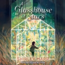 A Glasshouse of Stars - eAudiobook