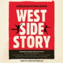 West Side Story - eAudiobook