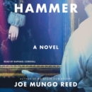Hammer - eAudiobook