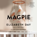 Magpie - eAudiobook