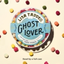 Ghost Lover : Stories - eAudiobook
