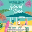 Island Time : A Novel - eAudiobook