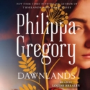 Dawnlands : A Novel - eAudiobook