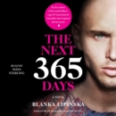 The Next 365 Days : A Novel - eAudiobook