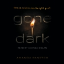 Gone Dark - eAudiobook