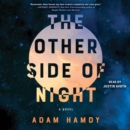 The Other Side of Night : A Novel - eAudiobook