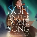 Sofi and the Bone Song - eAudiobook