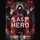 The Last Hero - eAudiobook
