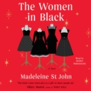 The Women in Black : A Novel - eAudiobook