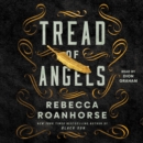 Tread of Angels - eAudiobook