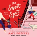 The Sweet Spot : A Novel - eAudiobook