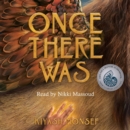 Once There Was - eAudiobook