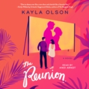 The Reunion : A Novel - eAudiobook