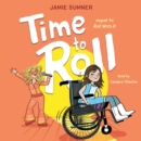 Time to Roll - eAudiobook