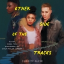Other Side of the Tracks - eAudiobook