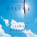 The Deluge - eAudiobook