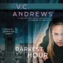 Darkest Hour - eAudiobook