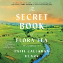 The Secret Book of Flora Lea : A Novel - eAudiobook