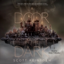 A Door in the Dark - eAudiobook