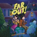 Far Out! - eAudiobook