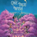 One True Wish - eAudiobook