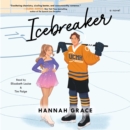 Icebreaker : A Novel - eAudiobook