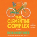 The Clementine Complex - eAudiobook
