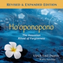 Ho'oponopono : The Hawaiian Ritual of Forgiveness - eAudiobook
