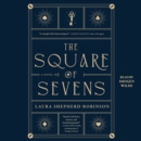 The Square of Sevens - eAudiobook