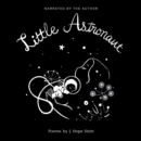 little astronaut - eAudiobook