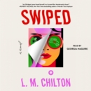 Swiped : A Novel - eAudiobook