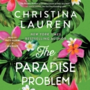 The Paradise Problem - eAudiobook