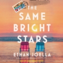 The Same Bright Stars : A Novel - eAudiobook