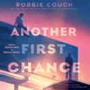 Another First Chance - eAudiobook