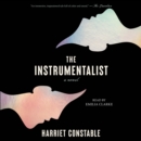 The Instrumentalist - eAudiobook