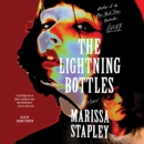 The Lightning Bottles - eAudiobook