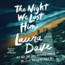 The Night We Lost Him - eAudiobook