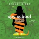 Spy School Goes Wild - eAudiobook