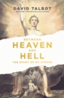 Between Heaven and Hell : The Story of My Stroke - eBook