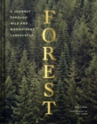 Forest - eBook