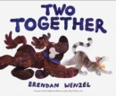 Two Together - Book